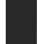 Byggprofil Svedbergs Langfoss