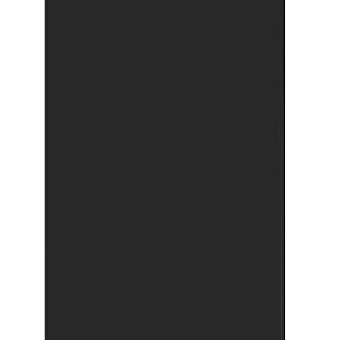 Byggprofil Svedbergs Langfoss