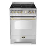 Spis Lofra Dolce Vita 60 cm Induktion