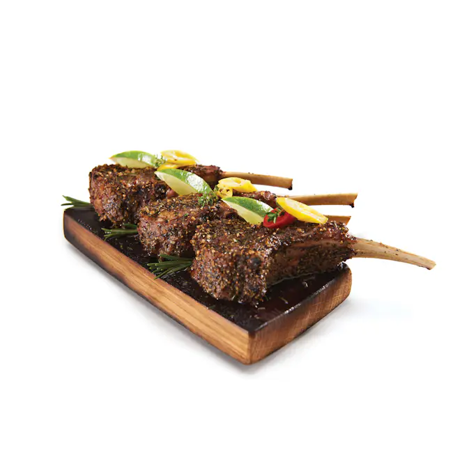 Grillplanka Broil King Vinfat