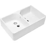 Tvättställ Villeroy & Boch O.novo