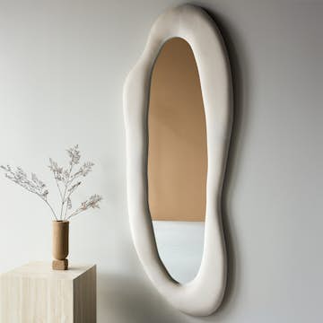 Spegel Venture Home Louiseville 185x66 cm