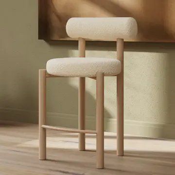 Barstol Venture Home Tillo 2-pack