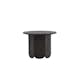 Soffbord Venture Home Tekla Ø60x45 cm