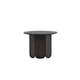 Soffbord Venture Home Tekla Ø60x45 cm