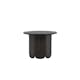 Soffbord Venture Home Tekla Ø60x45 cm
