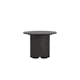Soffbord Venture Home Tekla Ø60x45 cm