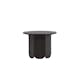 Soffbord Venture Home Tekla Ø60x45 cm