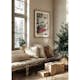 Poster Gallerix Christmas Decorations Mix
