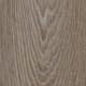 Vinylgolv Forbo Allura Click Hazelnut Timber