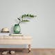 Tapet Erismann Classic Surfaces 6342-31