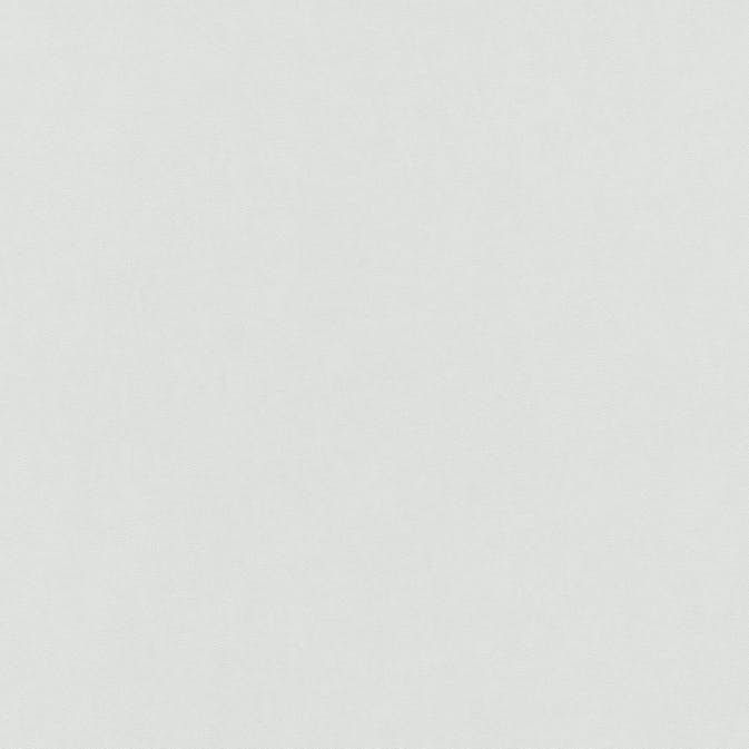 Tapet Erismann Classic Surfaces 6342-31