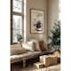 Poster Gallerix Fir Cone