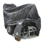 Skyddsöverdrag STIGA Till 2-Stegssnöslunga