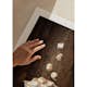 Poster Gallerix Hot Chocolate Marshmallows No4