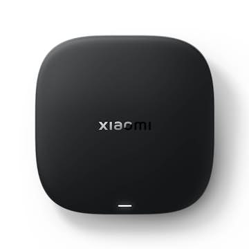 TV Box Xiaomi S (3rd Gen) EU