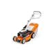 Gräsklippare STIHL RM 655.1 VS