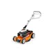 Gräsklippare STIHL RM 655.1 VS