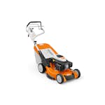 Gräsklippare STIHL RM 655.1 VS