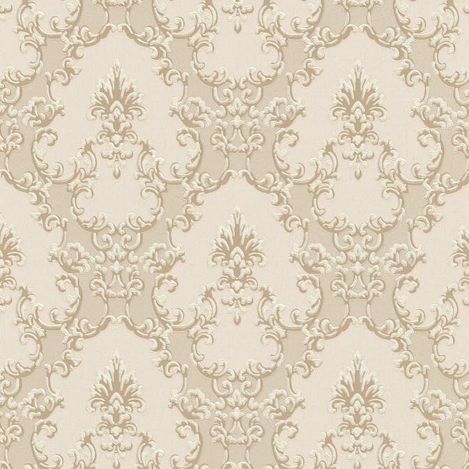 Tapet Erismann Classic Surfaces 6376-14