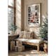 Poster Gallerix Christmas Time No2