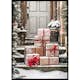 Poster Gallerix Christmas Time No2