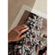 Poster Gallerix Christmas Time No1