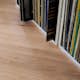 Laminatgolv Meister Laminate LC 150 Royal Bok 6388