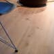 Laminatgolv Meister Laminate LC 150 Royal Bok 6388