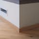 Laminatgolv Meister Laminate LC 150 Royal Bok 6388