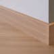 Laminatgolv Meister Laminate LC 150 Royal Bok 6388