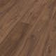 Laminatgolv Meister Laminate LL 150 Amore Walnut 6389