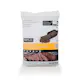 Pellets Broil King Grillers Select Blend