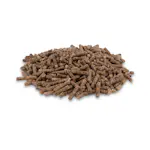 Pellets Broil King Grillers Select Blend