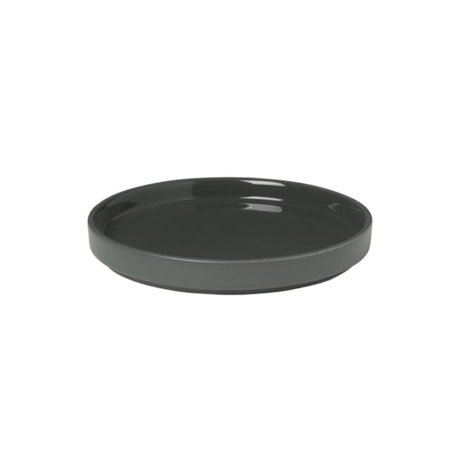 Tallrik Blomus Pilar 14 cm