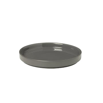 Tallrik Blomus Pilar 14 cm