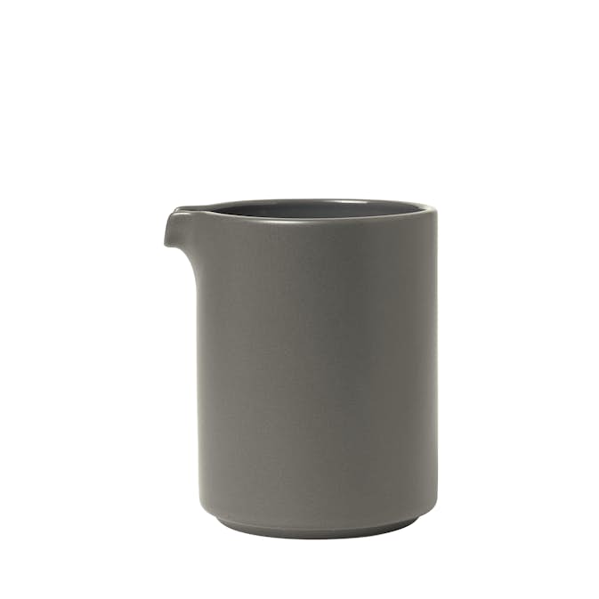 Mjölksnipa Blomus Pilar
