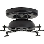 Takfäste SANUS Projektor VMPR1B