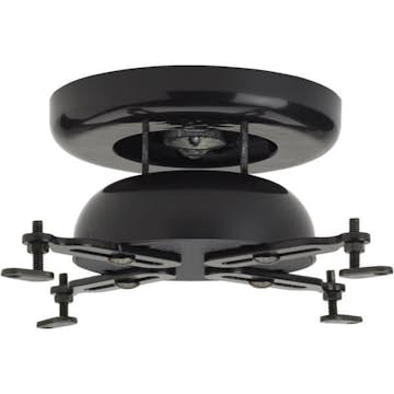 Takfäste SANUS Projektor VMPR1B