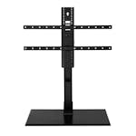 TV-ställ SANUS Svängbart 40-86