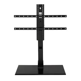 TV-ställ SANUS Svängbart 40-86