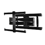 TV-fäste SANUS Full Motion för 42-90""