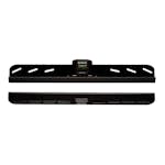 TV-fäste SANUS Fixed Max Vesa 400x400 22-50""