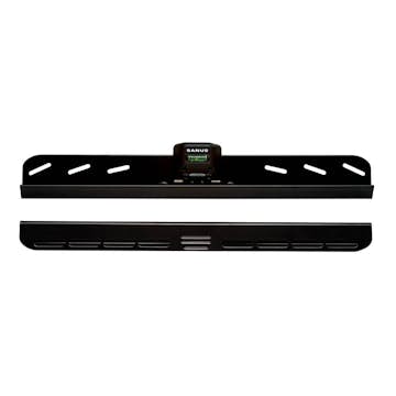 TV-fäste SANUS Fixed Max Vesa 400x400 22-50""