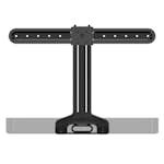 TV-Fäste SANUS För Sonos Beam Soundbar (Gen1,2)