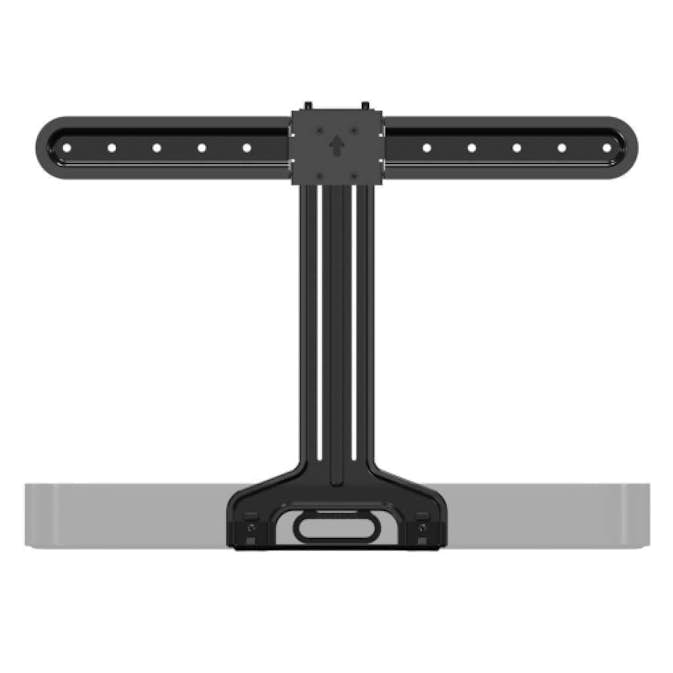 TV-Fäste SANUS För Sonos Beam Soundbar (Gen1,2)