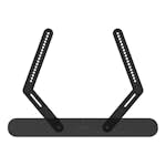 Fäste SANUS För Sonos Ray Soundbar