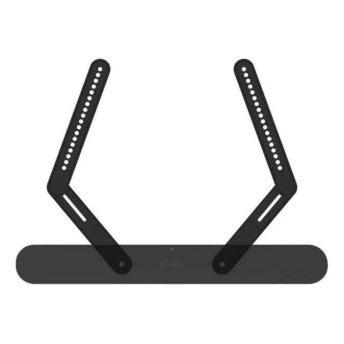 Fäste SANUS För Sonos Ray Soundbar