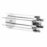 Shish-Rotisseri Napoleon