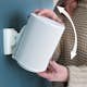 Väggfäste SANUS För Sonos ERA100 Par 2-pack